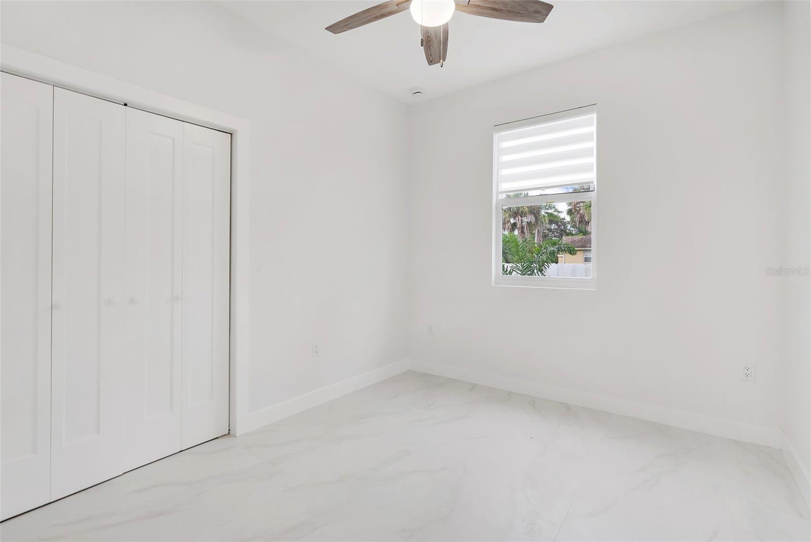 Image 48 of 89 For 4249 Cranberry Boulevard