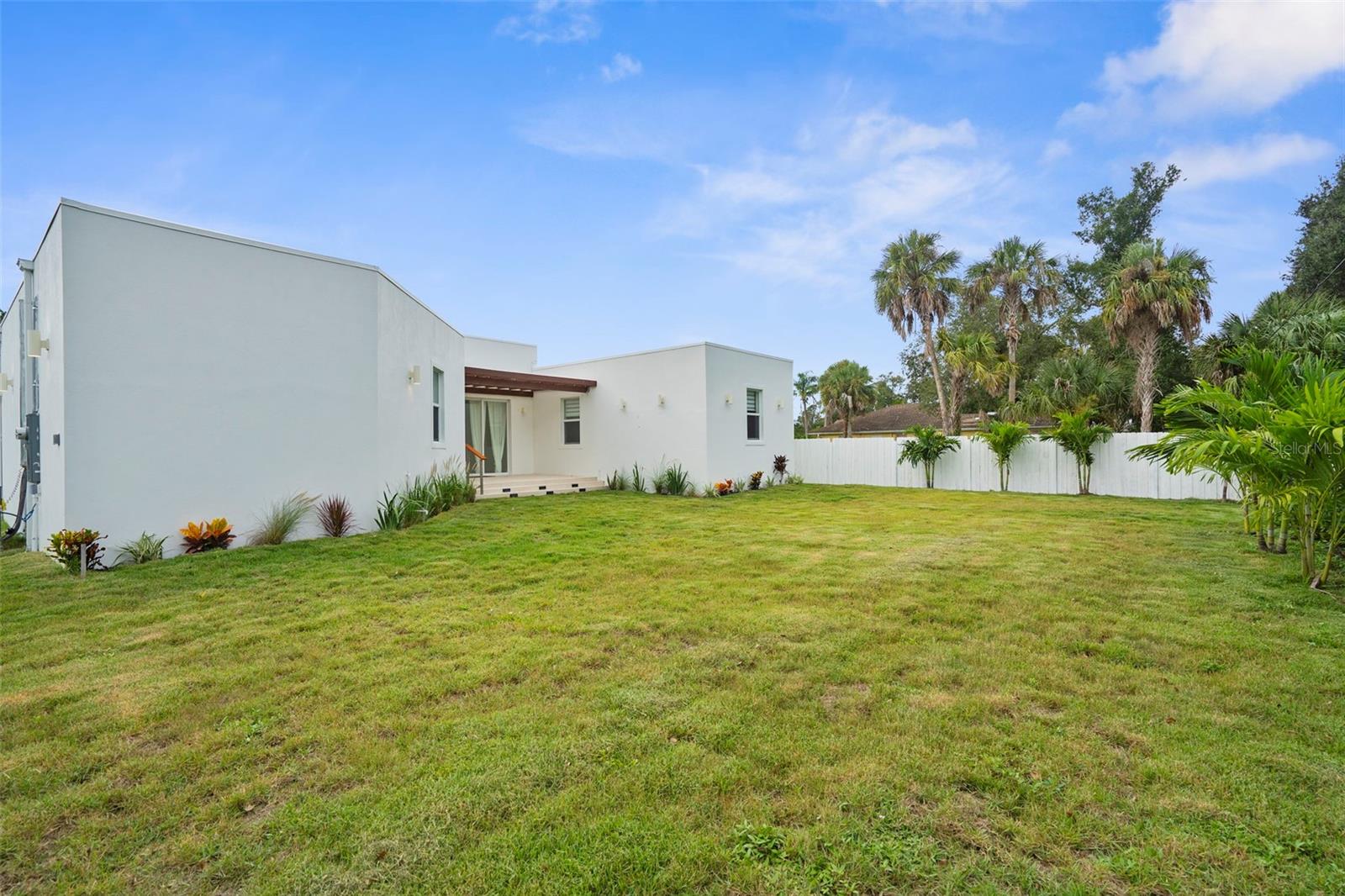 Image 60 of 89 For 4249 Cranberry Boulevard
