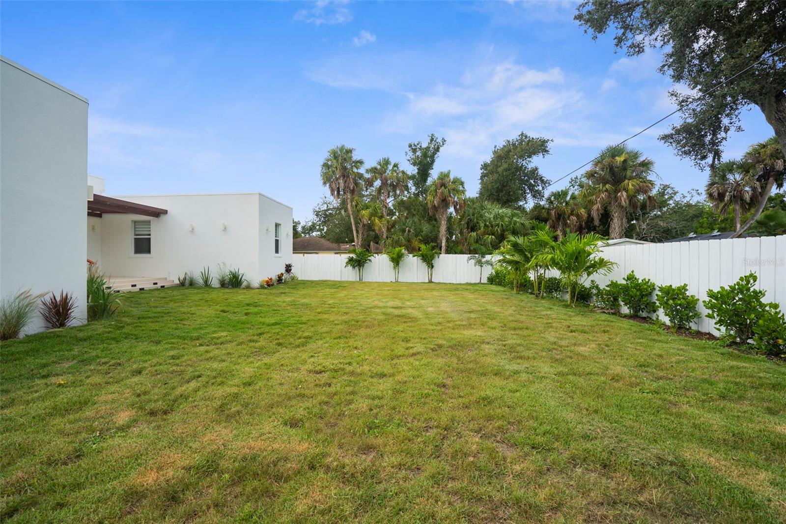 Image 61 of 89 For 4249 Cranberry Boulevard
