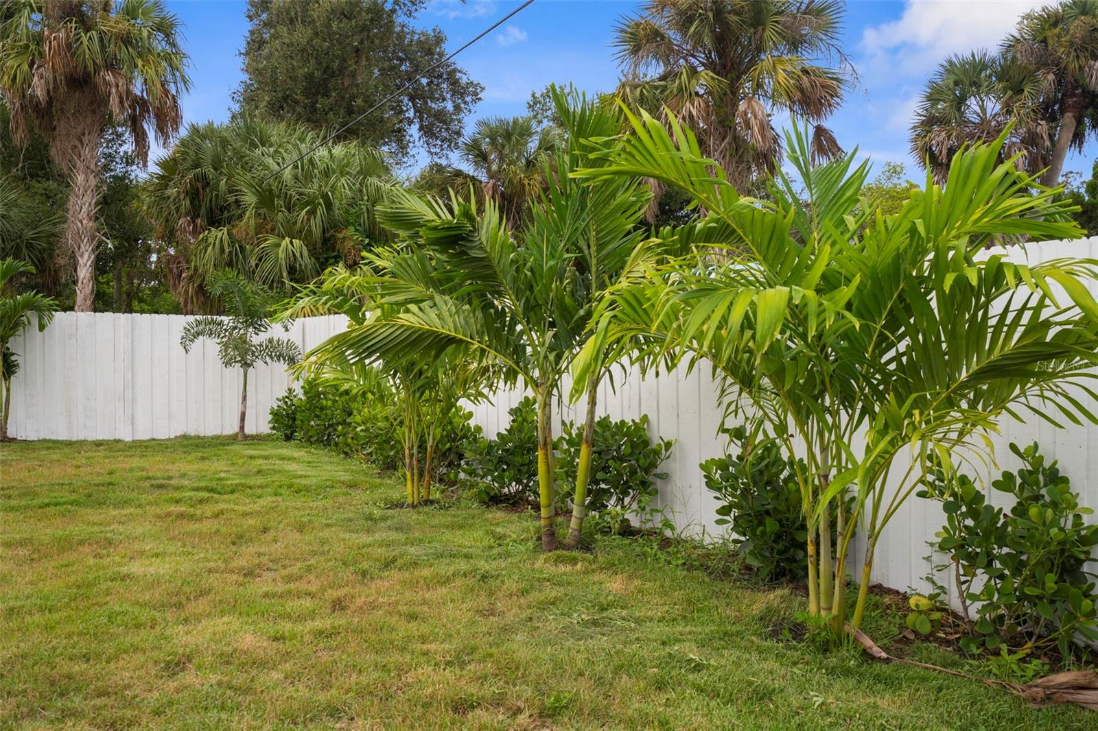 Image 62 of 89 For 4249 Cranberry Boulevard