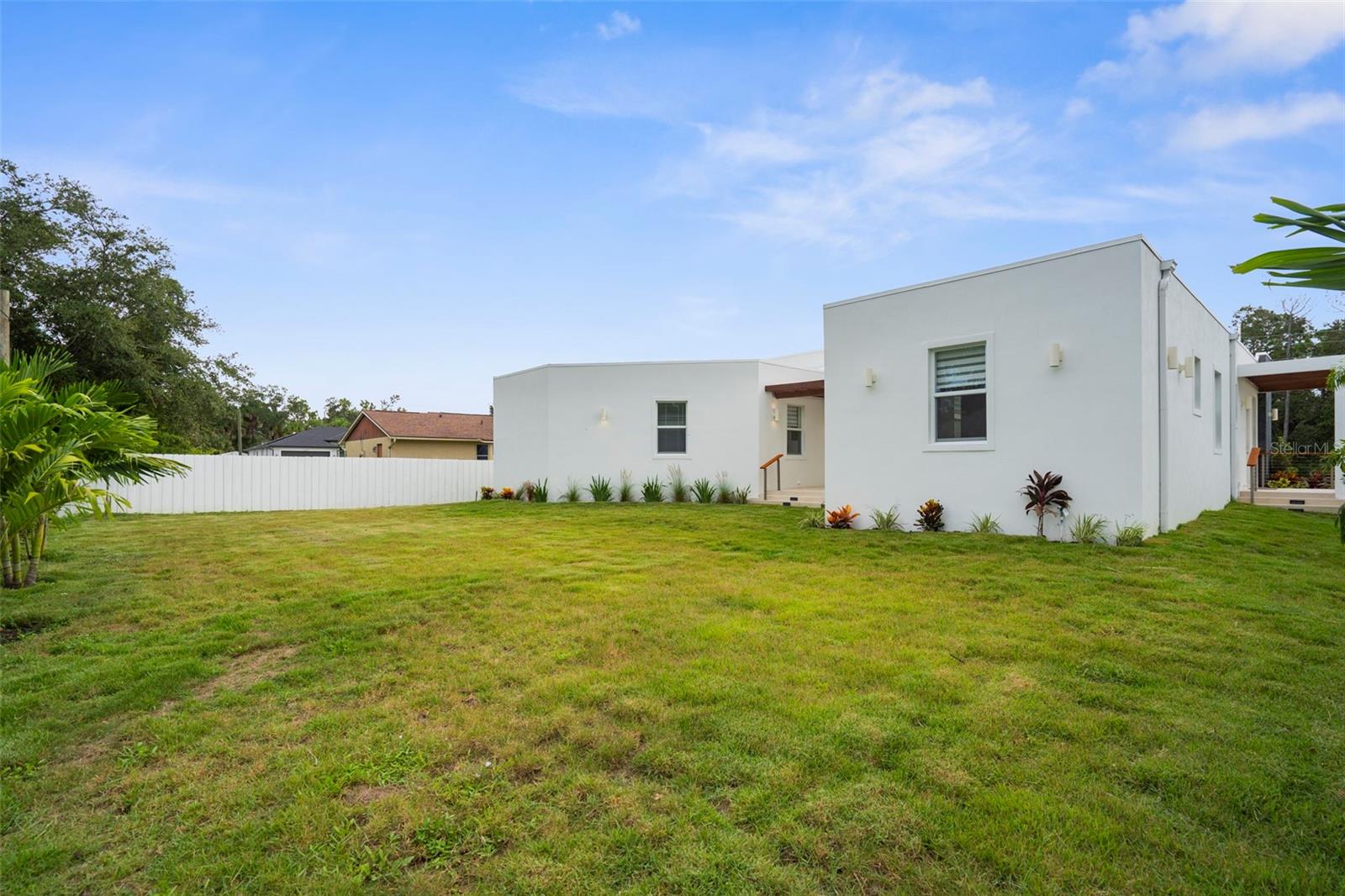 Image 63 of 89 For 4249 Cranberry Boulevard