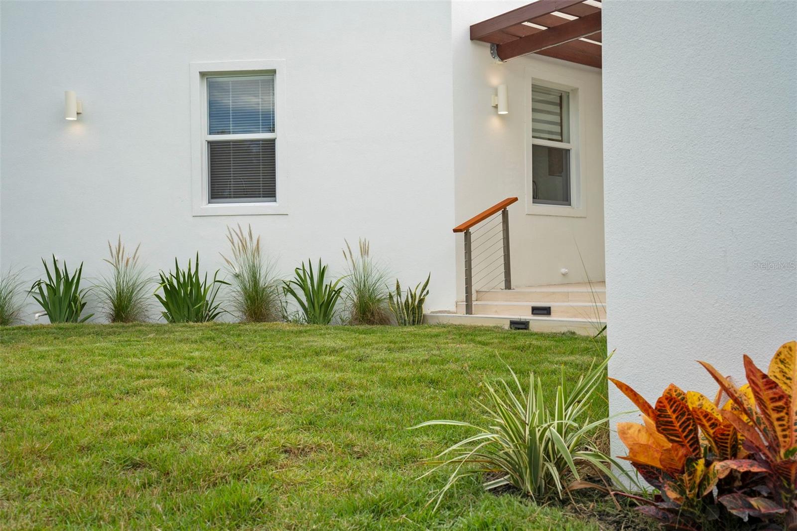 Image 64 of 89 For 4249 Cranberry Boulevard