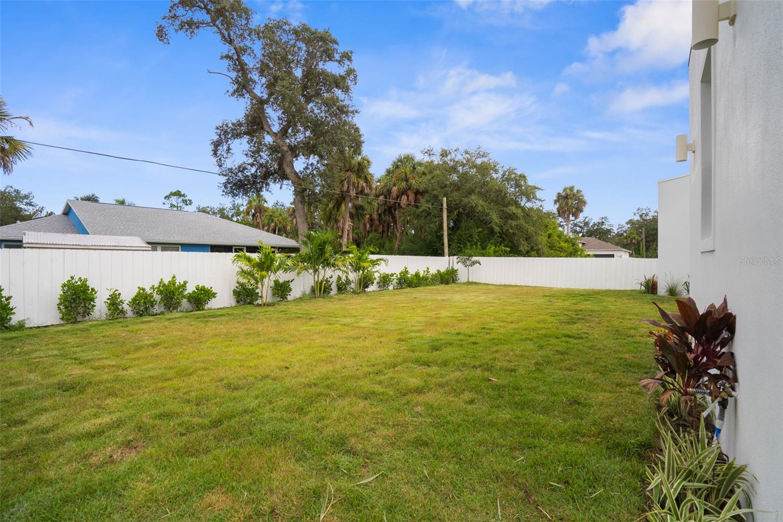 Image 65 of 89 For 4249 Cranberry Boulevard