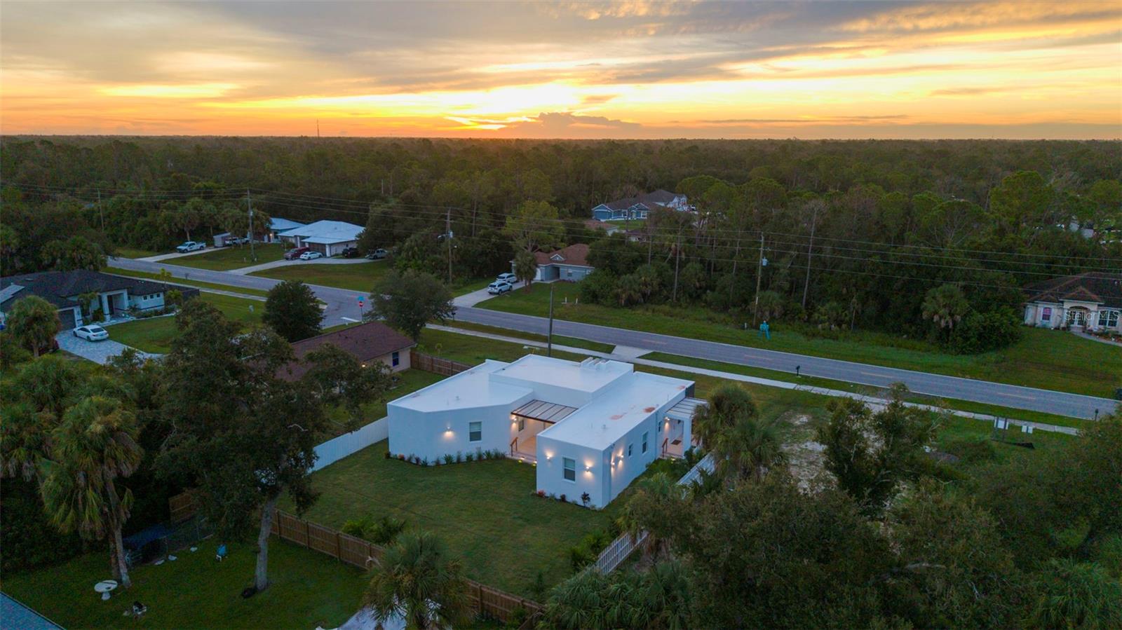 Image 74 of 89 For 4249 Cranberry Boulevard