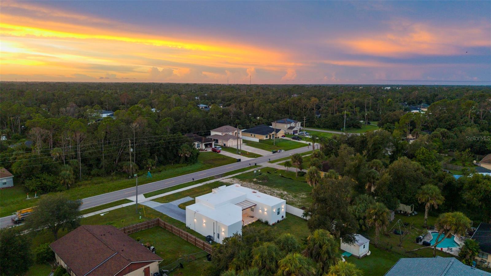 Image 76 of 89 For 4249 Cranberry Boulevard