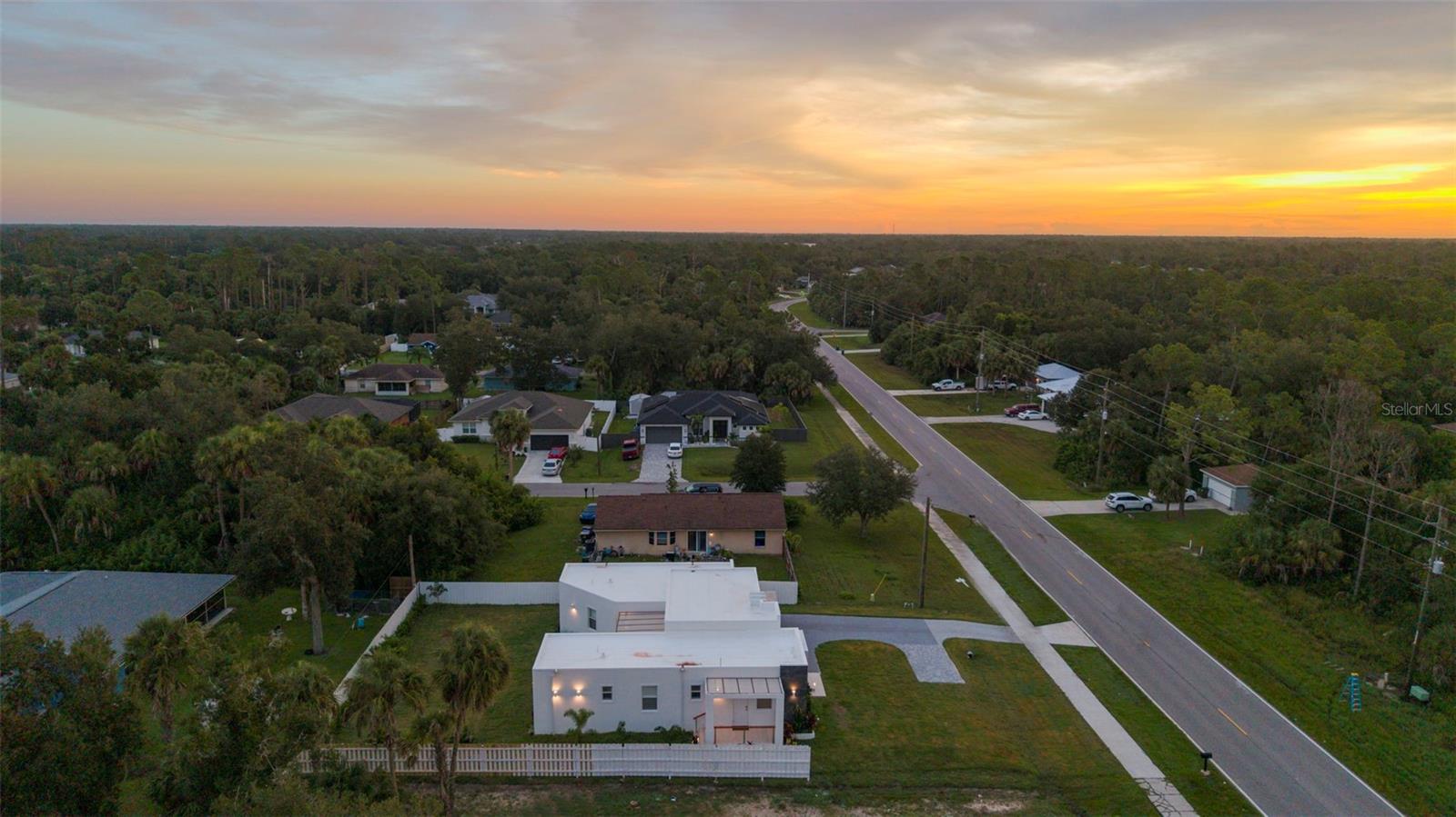 Image 77 of 89 For 4249 Cranberry Boulevard
