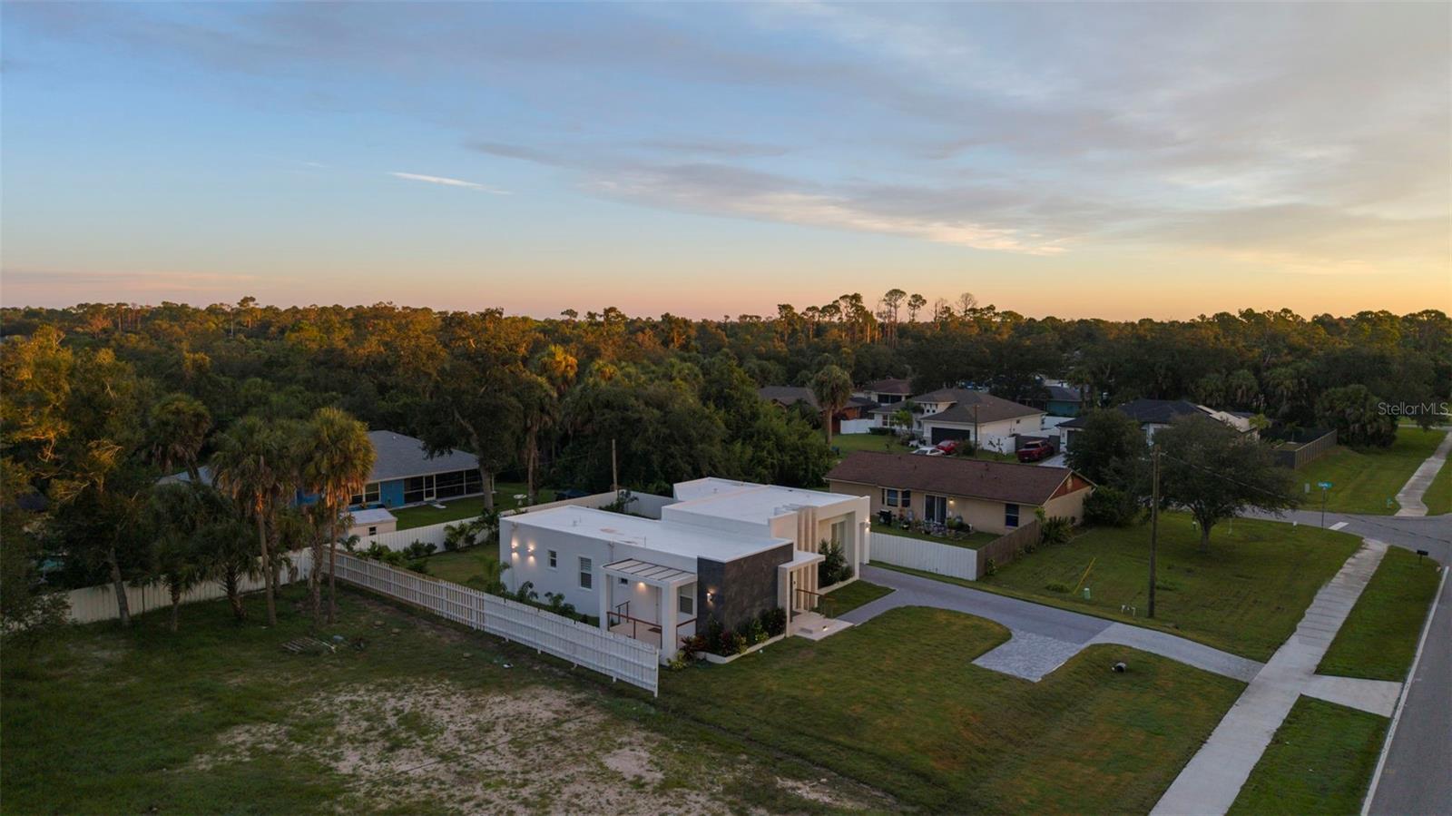 Image 78 of 89 For 4249 Cranberry Boulevard
