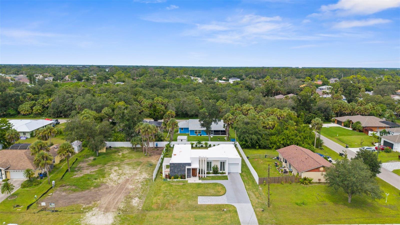 Image 8 of 89 For 4249 Cranberry Boulevard
