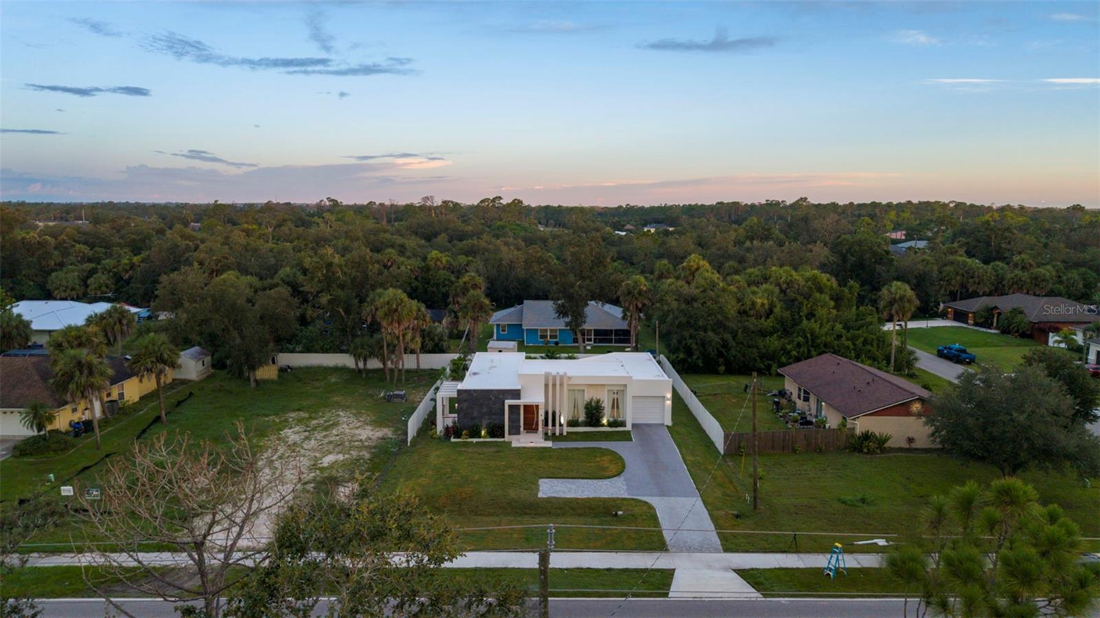 Image 80 of 89 For 4249 Cranberry Boulevard