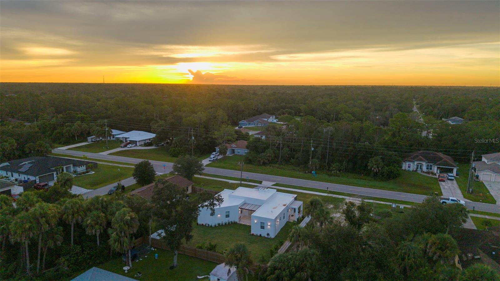 Image 82 of 89 For 4249 Cranberry Boulevard