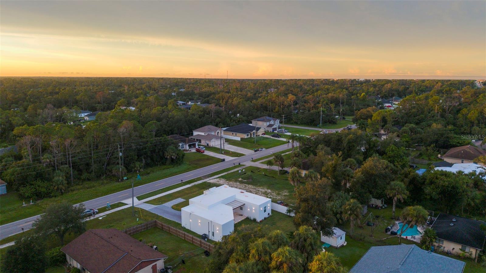 Image 83 of 89 For 4249 Cranberry Boulevard