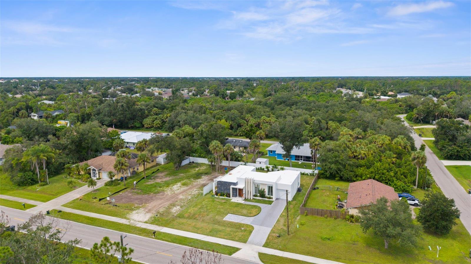Image 9 of 89 For 4249 Cranberry Boulevard