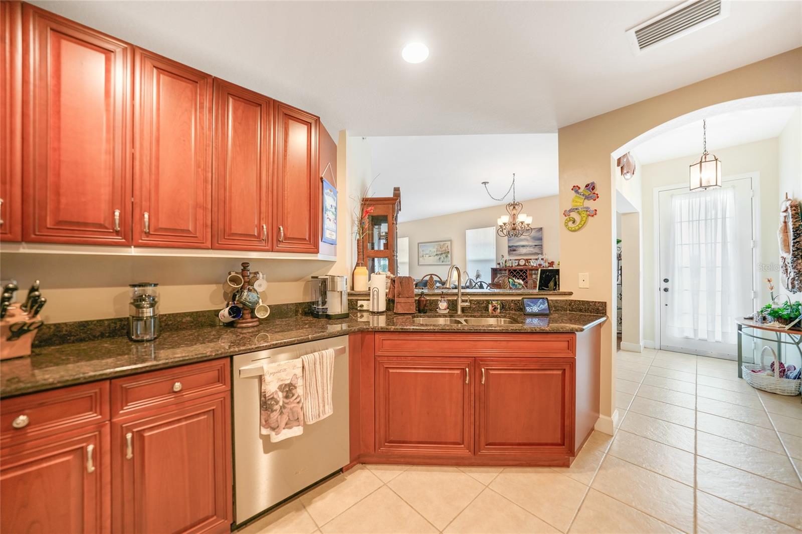 Image 10 of 49 For 17094 Acapulco Road 313