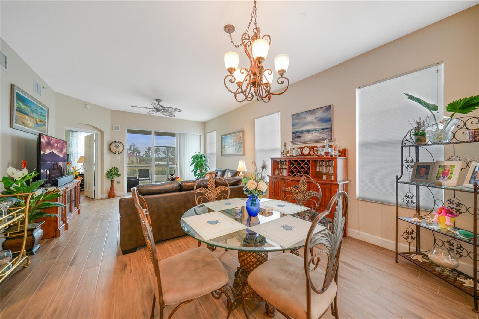 Image 11 of 49 For 17094 Acapulco Road 313