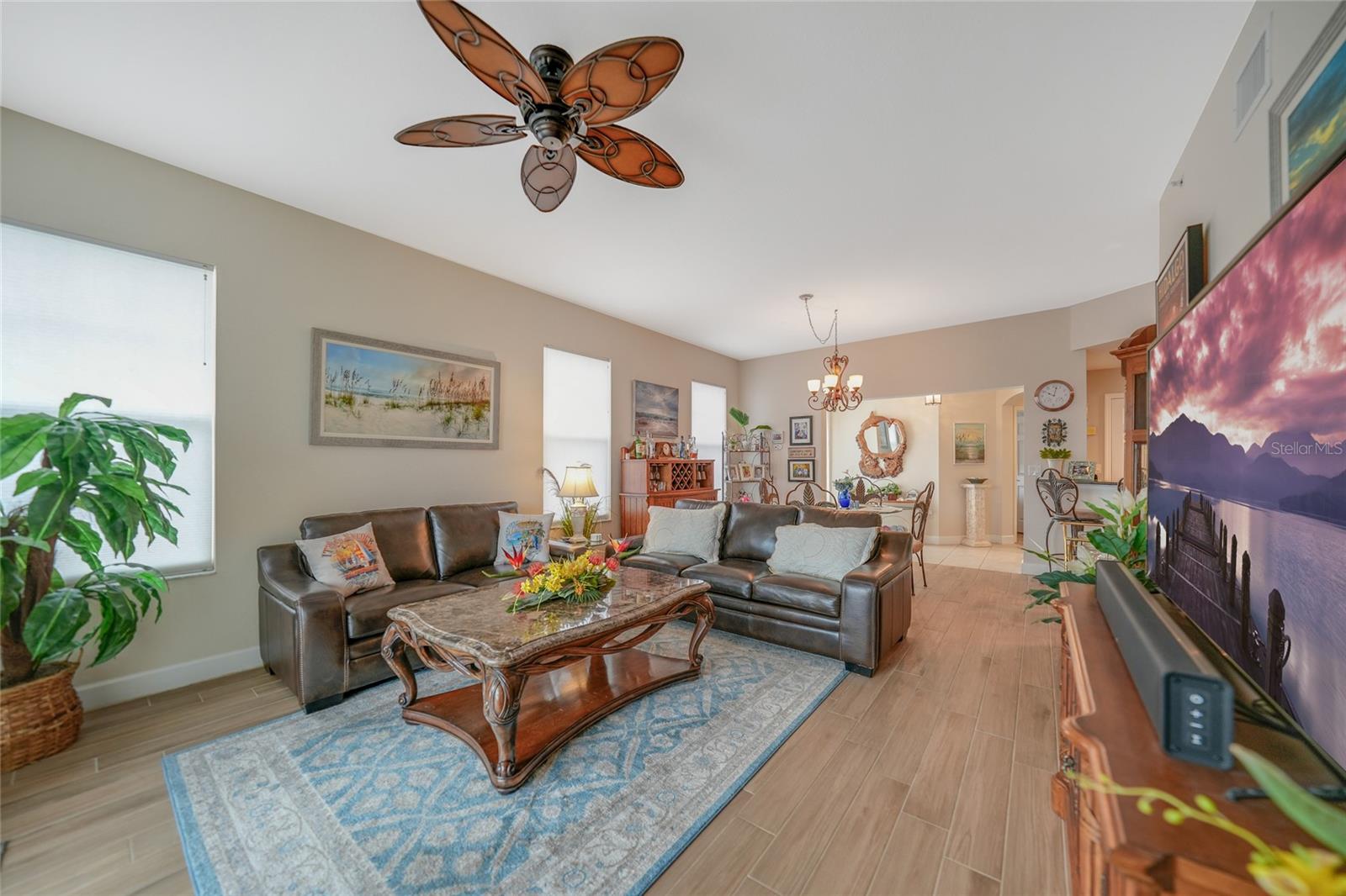Image 13 of 49 For 17094 Acapulco Road 313