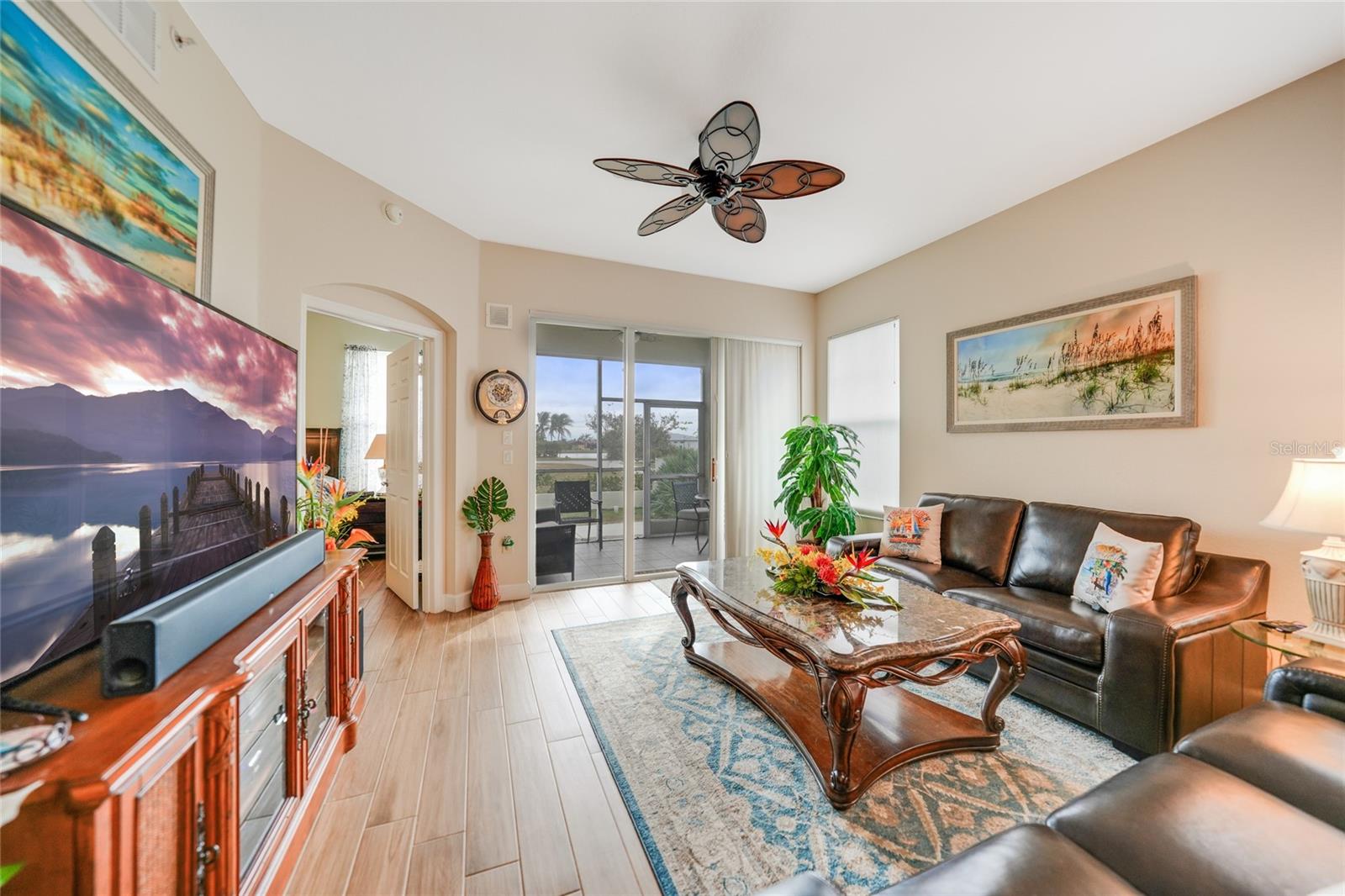 Image 14 of 49 For 17094 Acapulco Road 313
