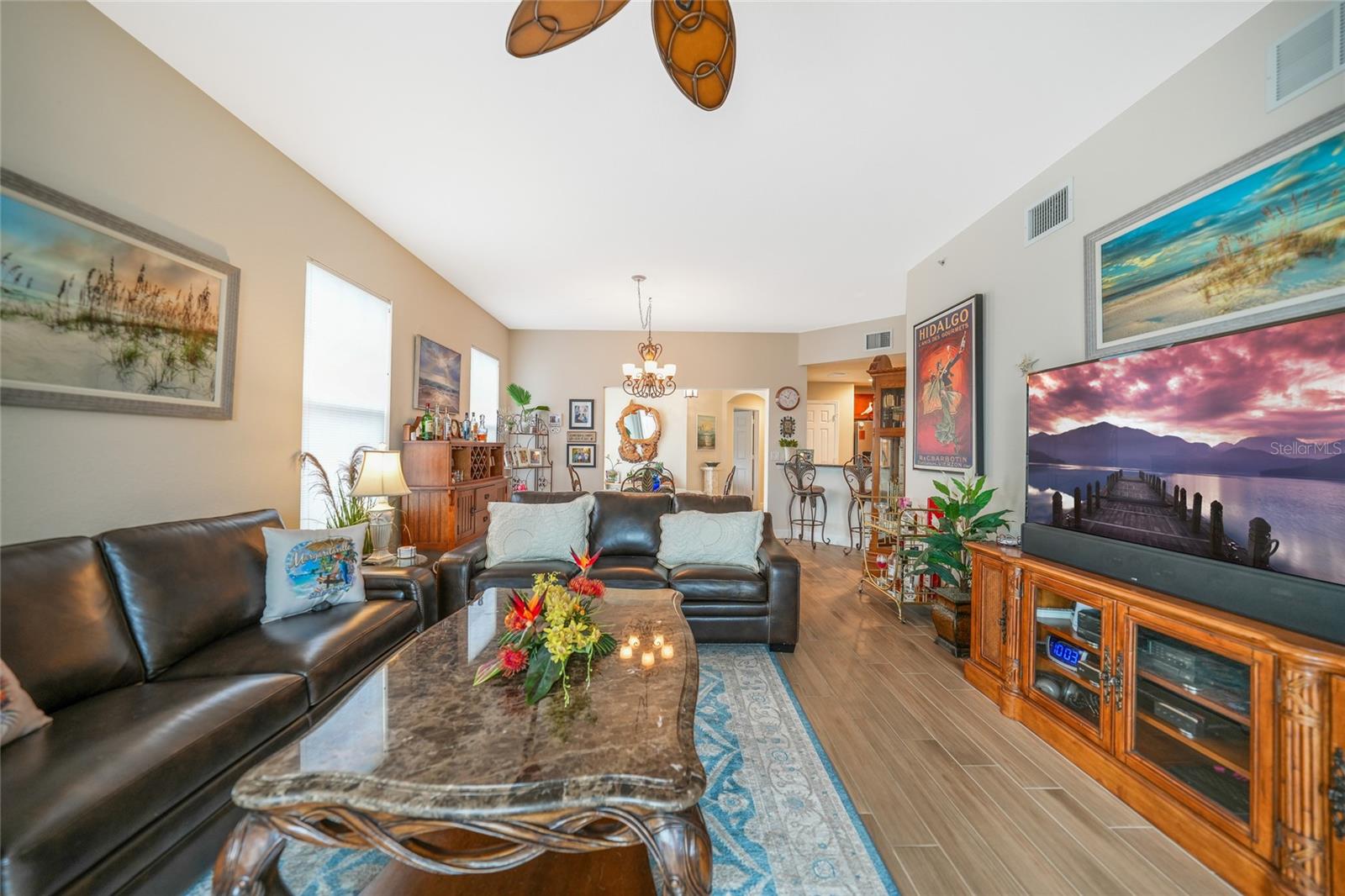 Image 15 of 49 For 17094 Acapulco Road 313