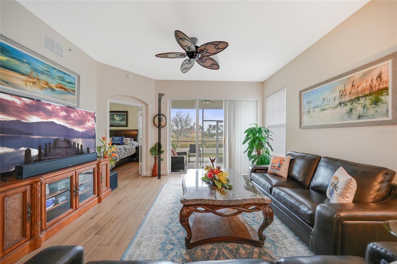 Image 16 of 49 For 17094 Acapulco Road 313