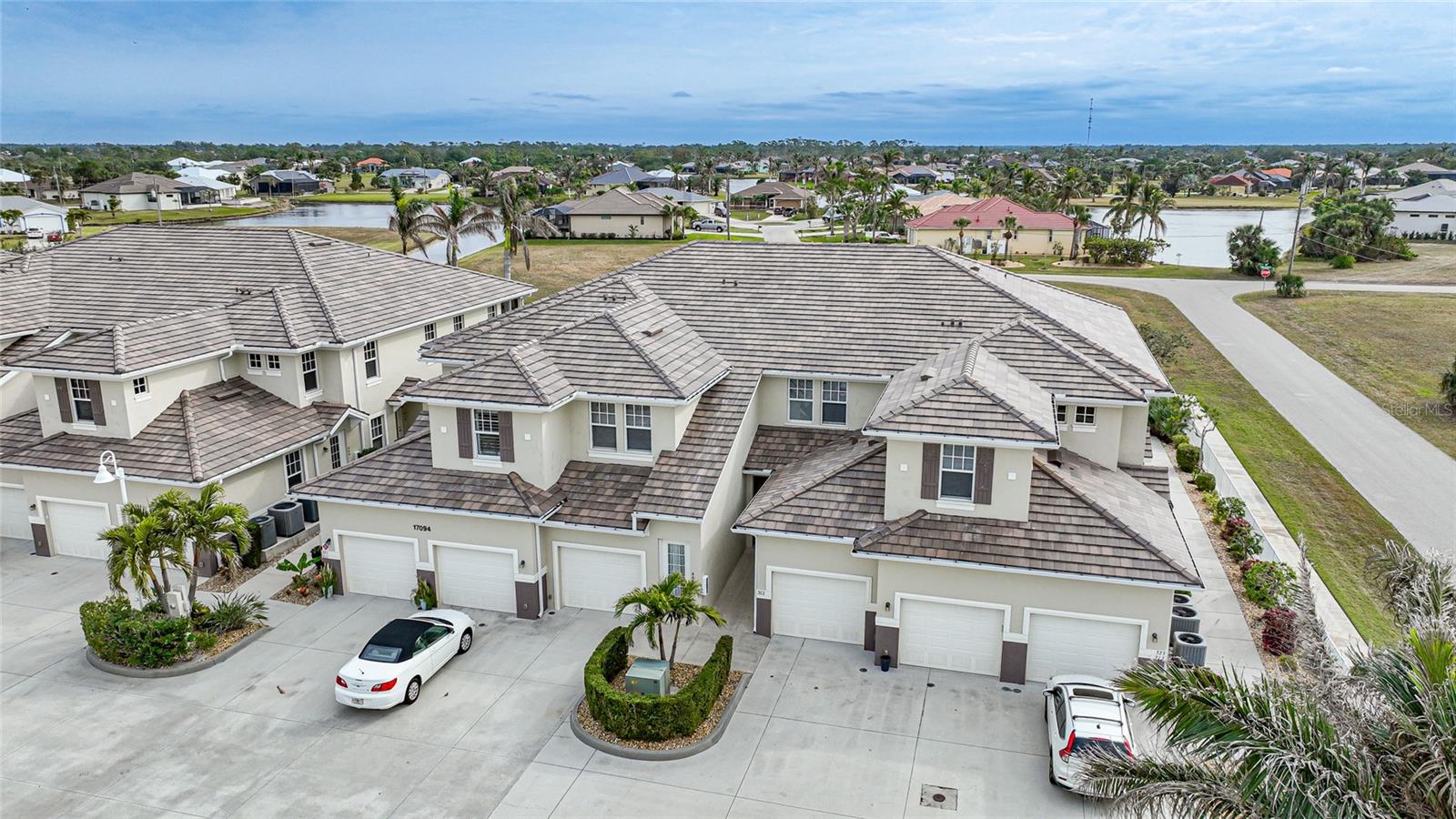 Image 2 of 49 For 17094 Acapulco Road 313
