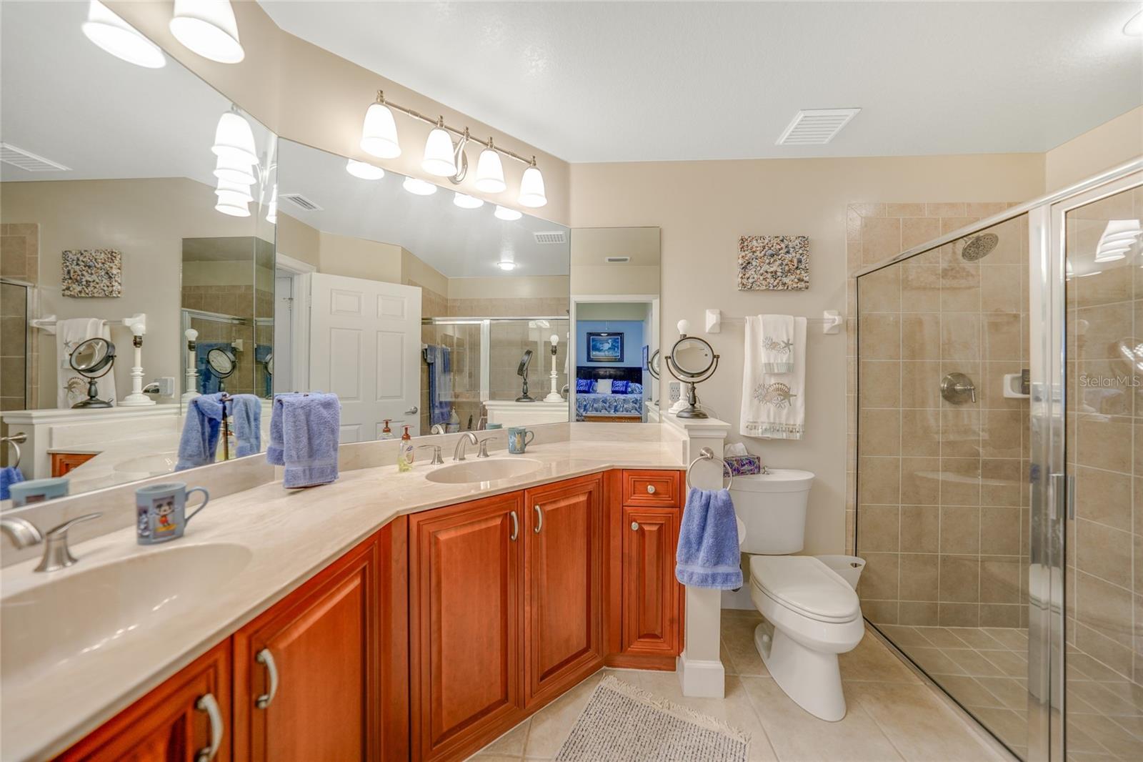 Image 21 of 49 For 17094 Acapulco Road 313