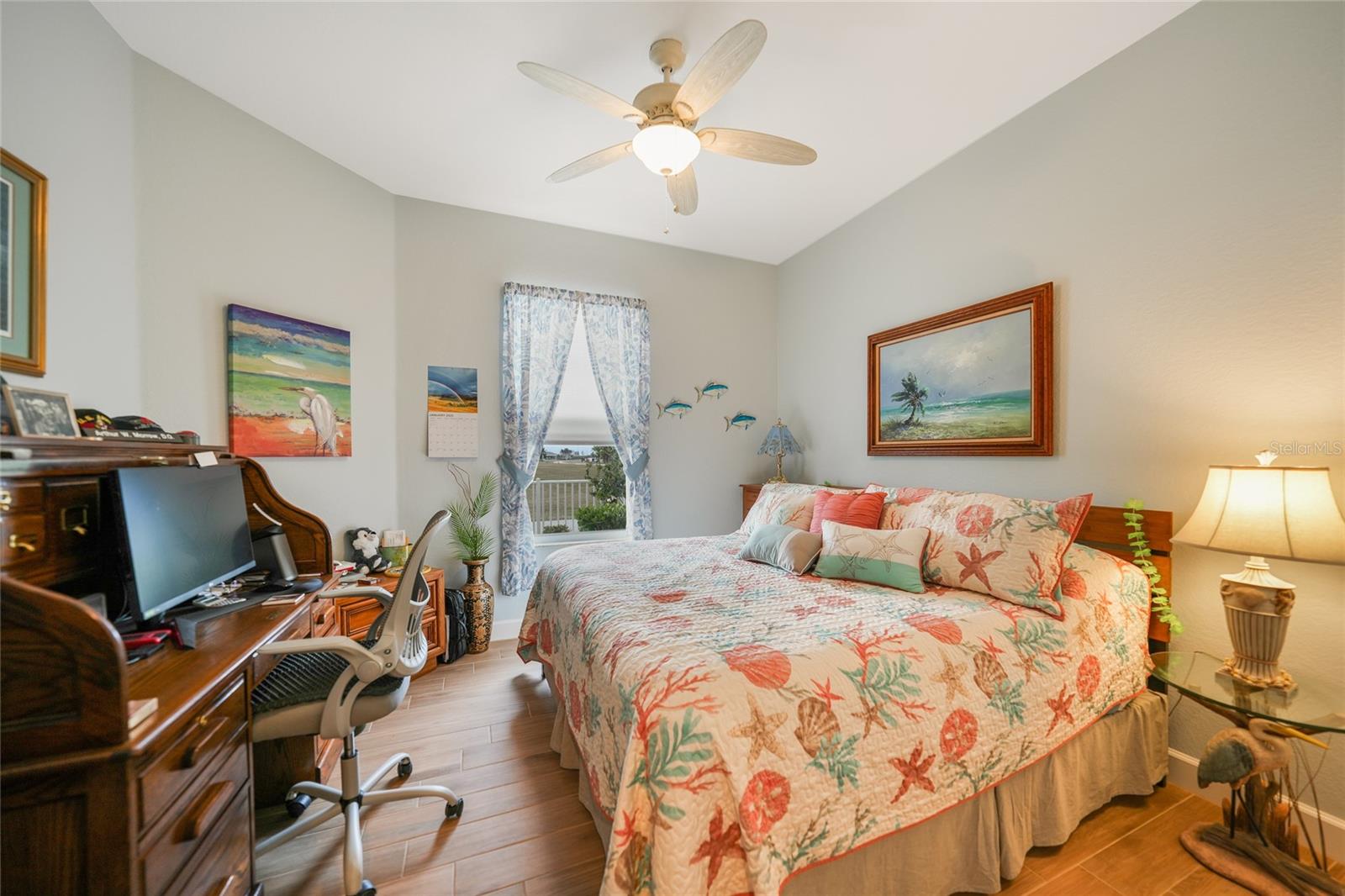 Image 24 of 49 For 17094 Acapulco Road 313