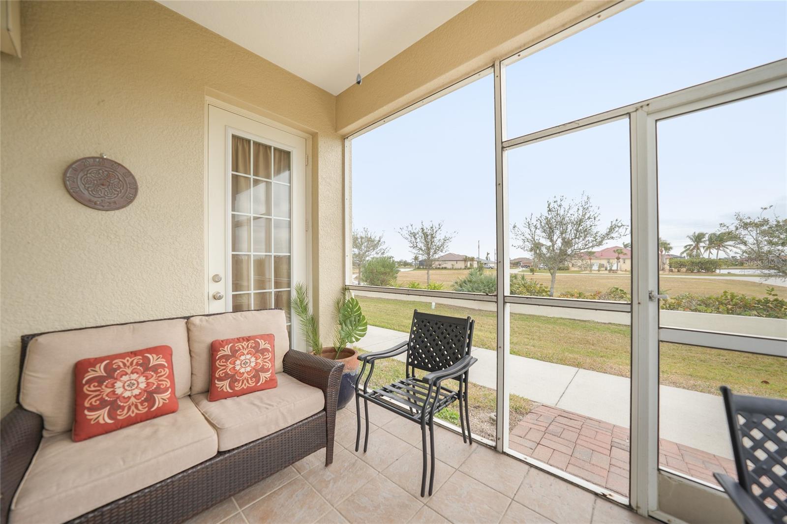 Image 29 of 49 For 17094 Acapulco Road 313