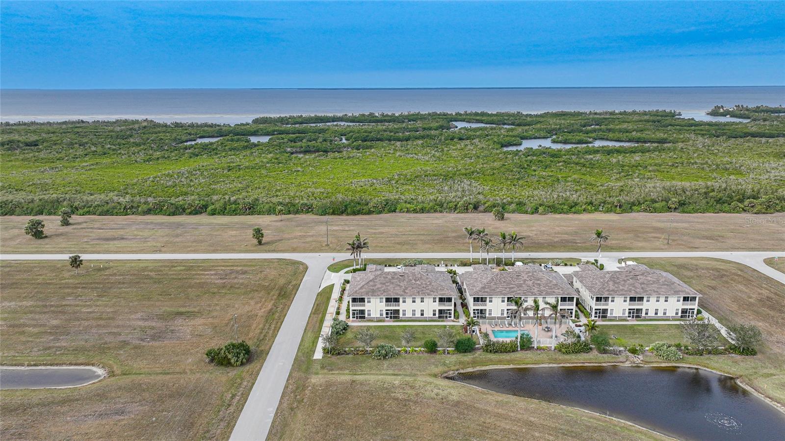 Image 42 of 49 For 17094 Acapulco Road 313