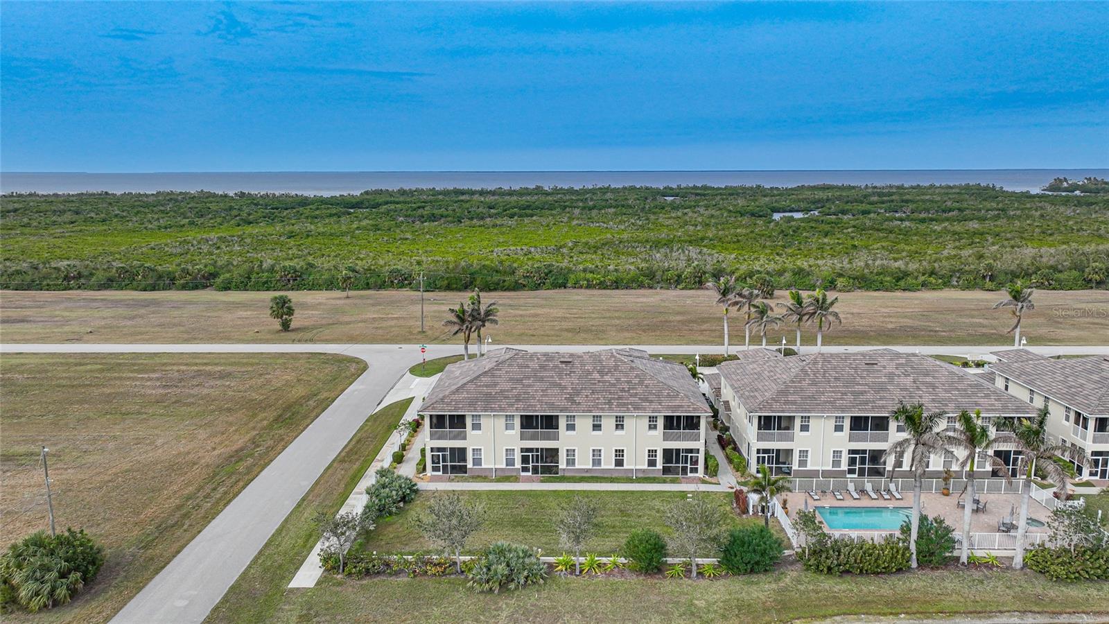 Image 44 of 49 For 17094 Acapulco Road 313