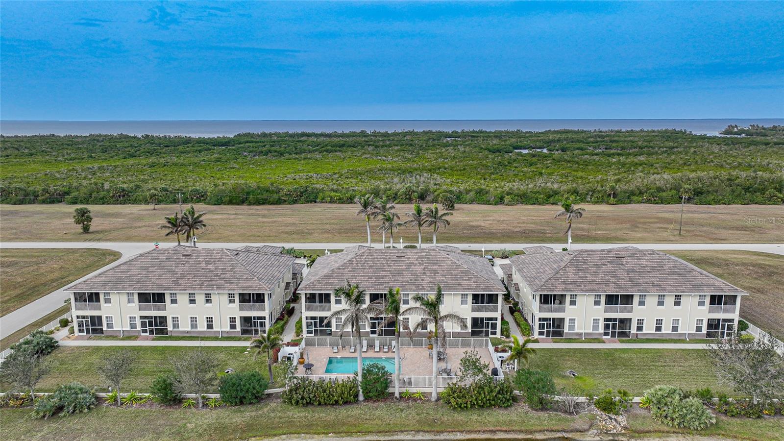 Image 45 of 49 For 17094 Acapulco Road 313