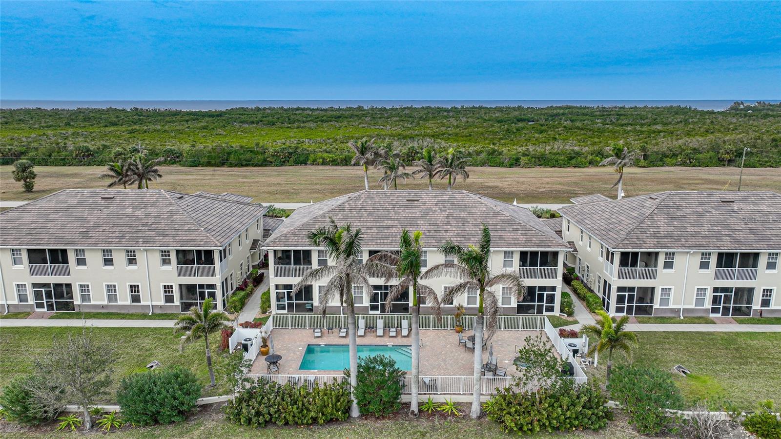 Image 46 of 49 For 17094 Acapulco Road 313