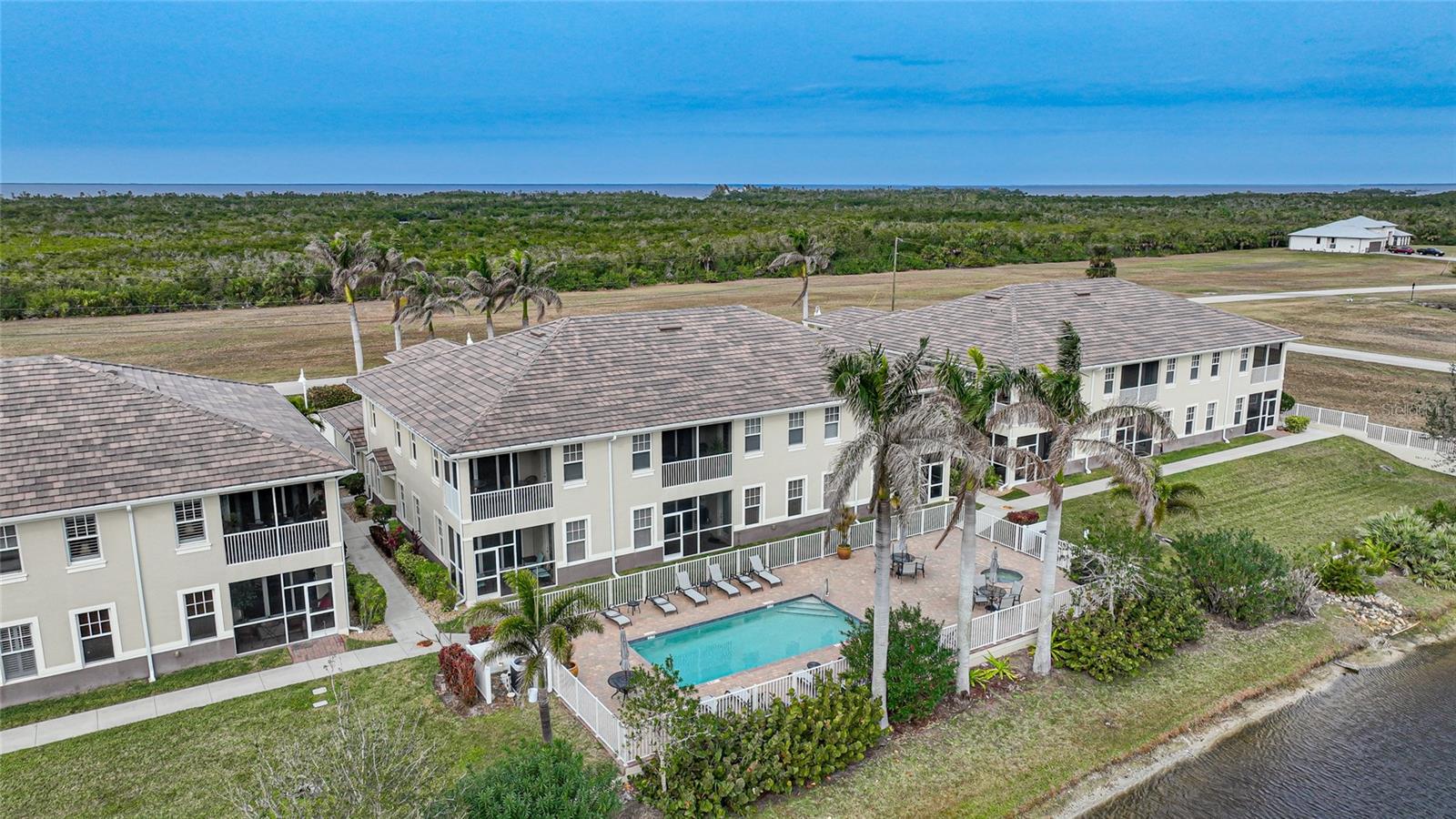 Image 47 of 49 For 17094 Acapulco Road 313