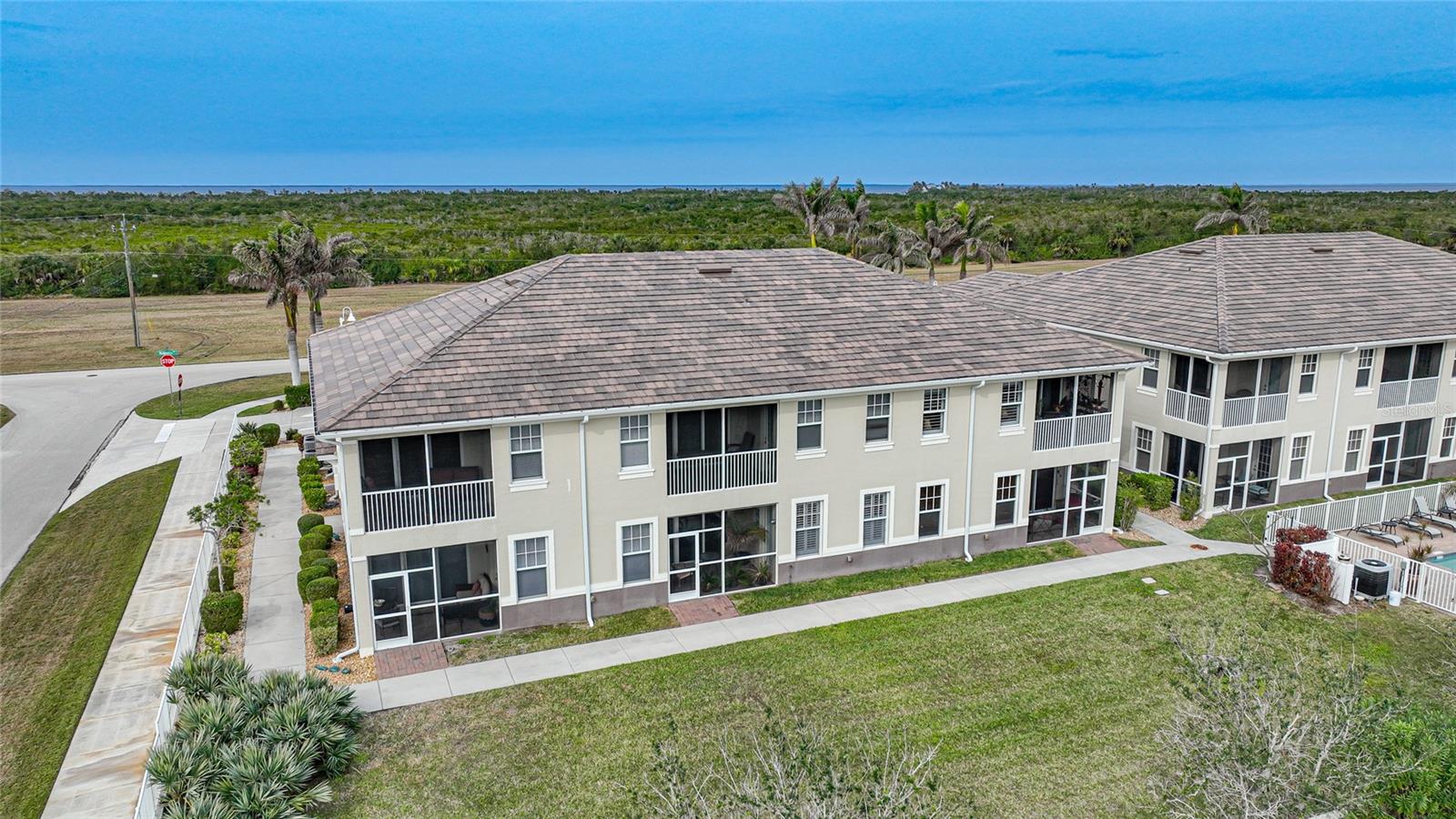 Image 49 of 49 For 17094 Acapulco Road 313