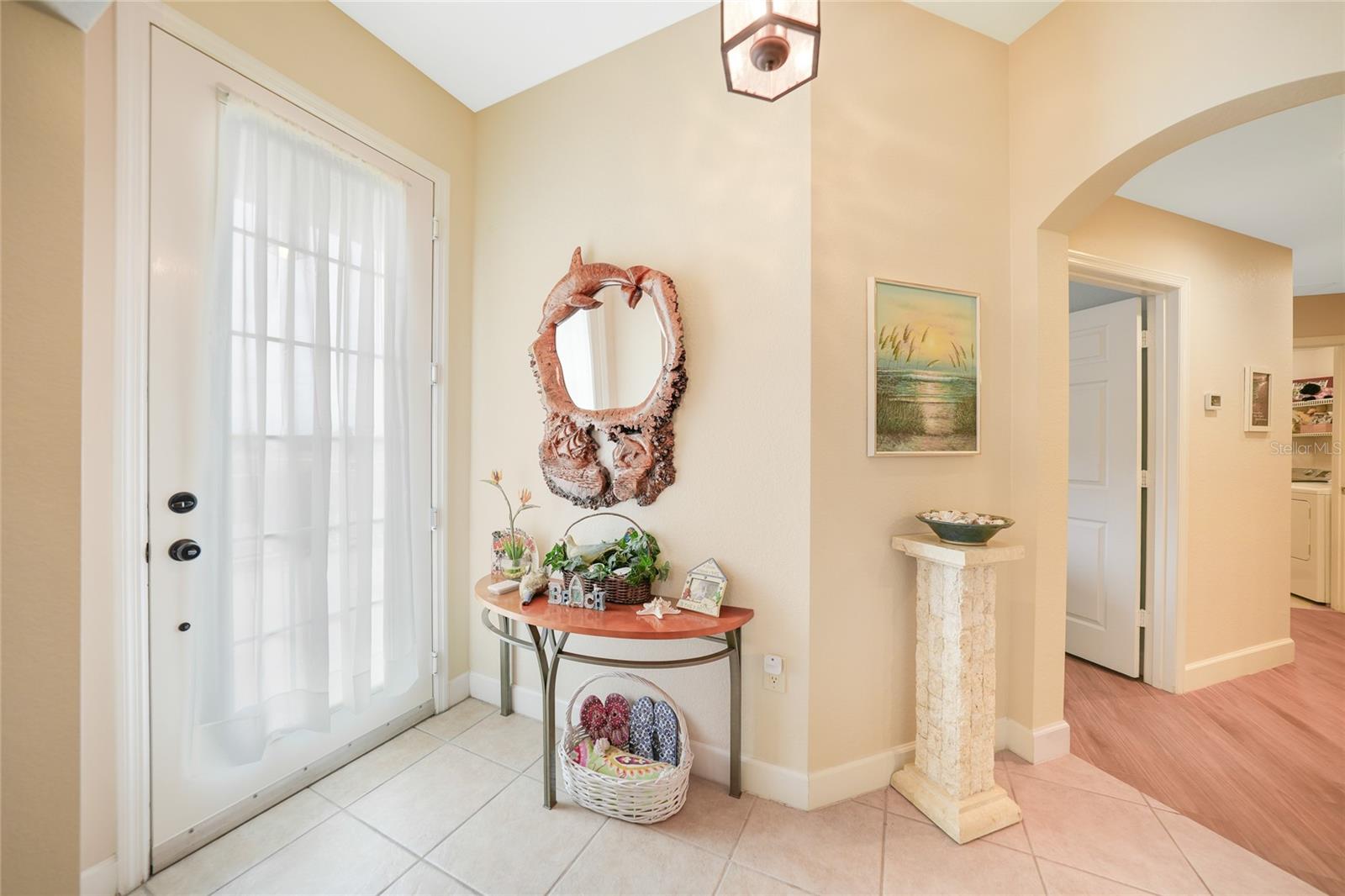 Image 6 of 49 For 17094 Acapulco Road 313