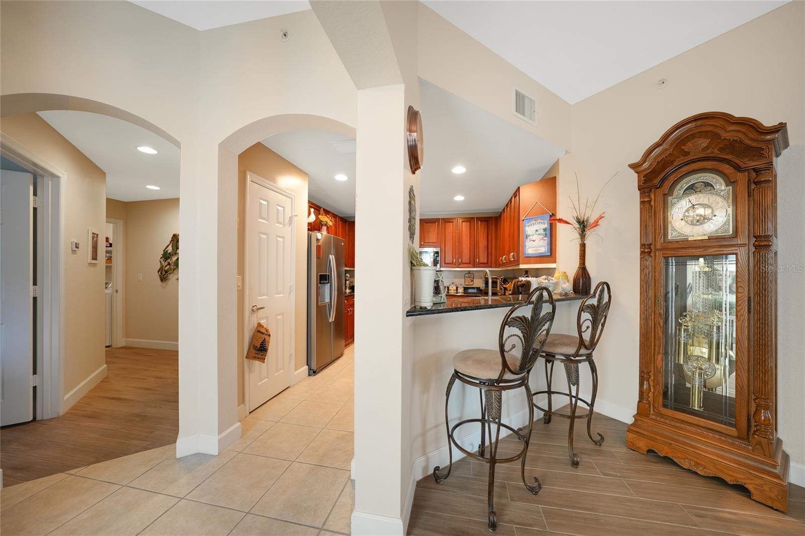 Image 7 of 49 For 17094 Acapulco Road 313