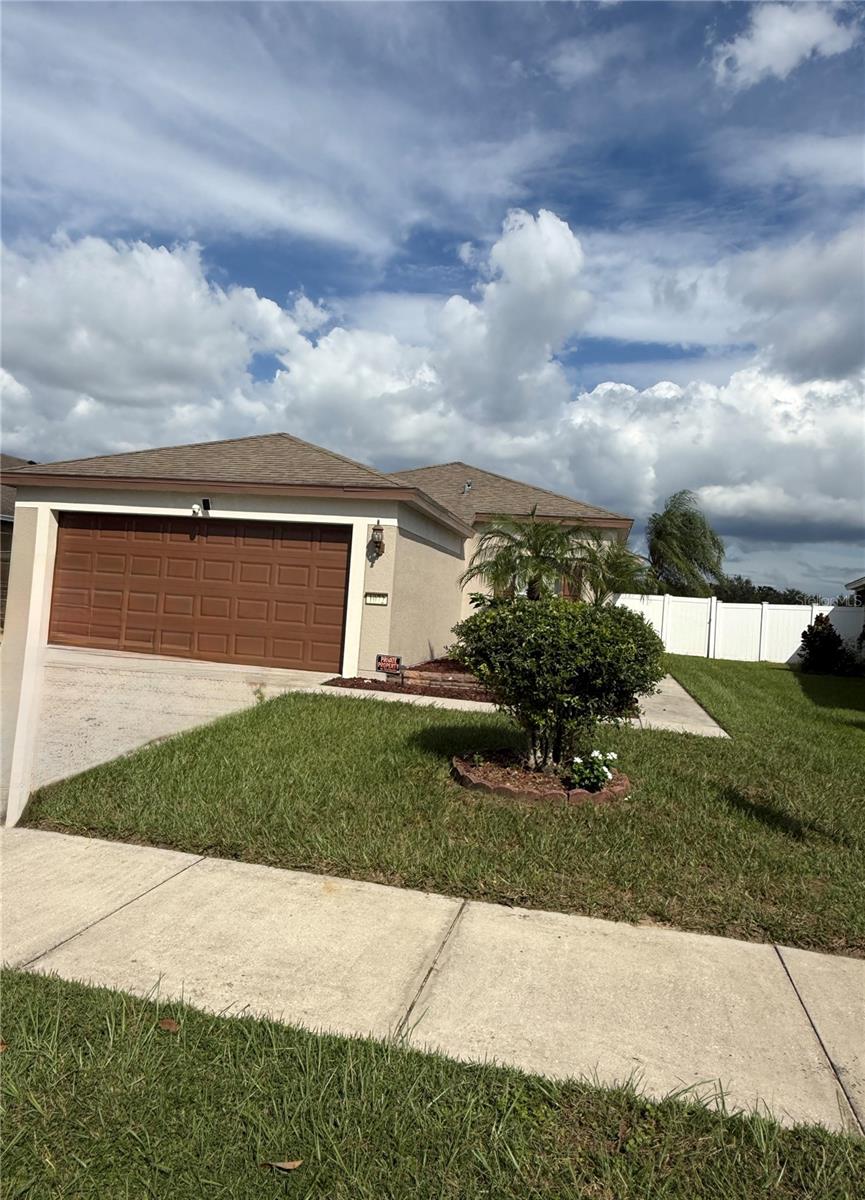 Details for 1072 Hill Flower Drive, BROOKSVILLE, FL 34604