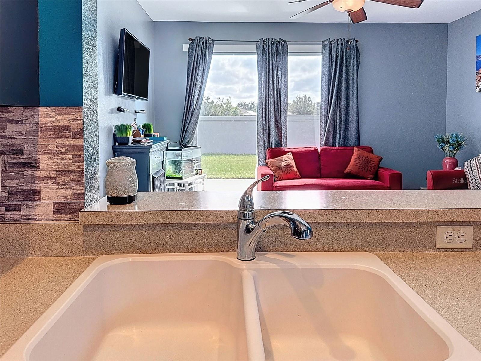 Image 13 of 66 For 1072 Hill Flower Drive