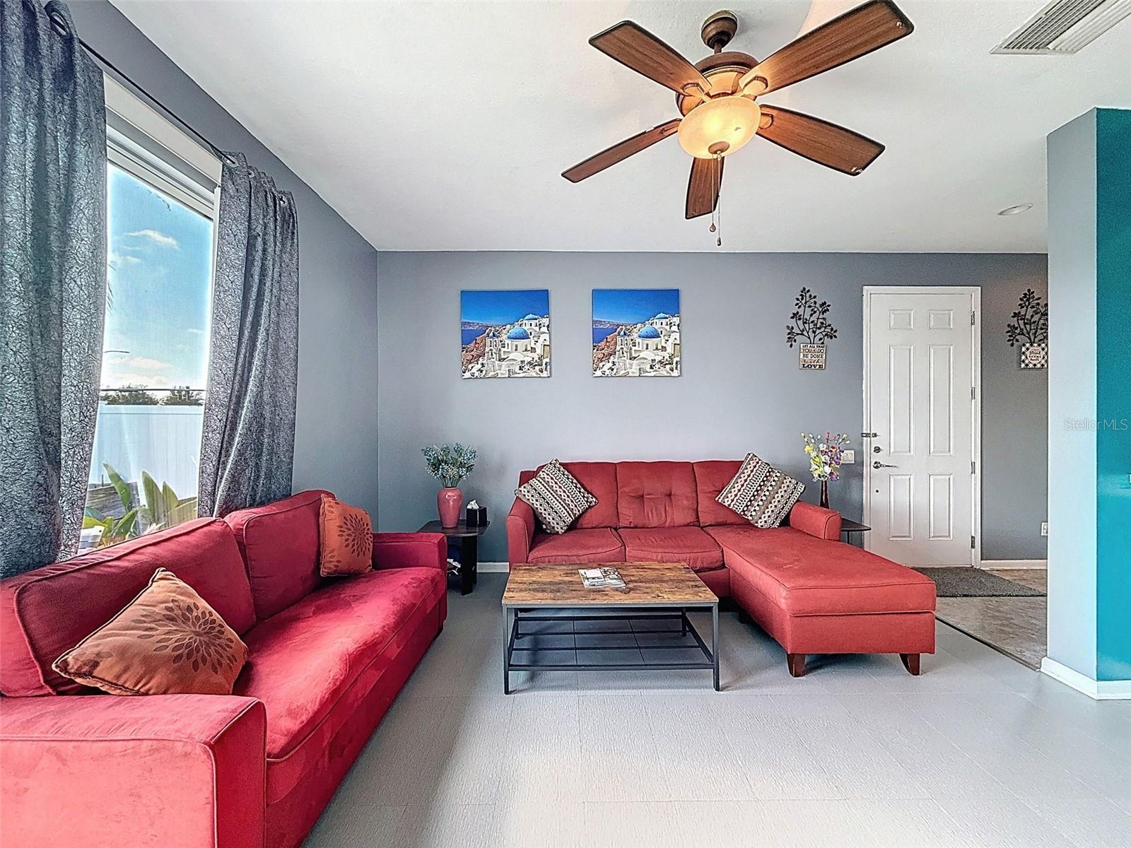 Image 19 of 66 For 1072 Hill Flower Drive