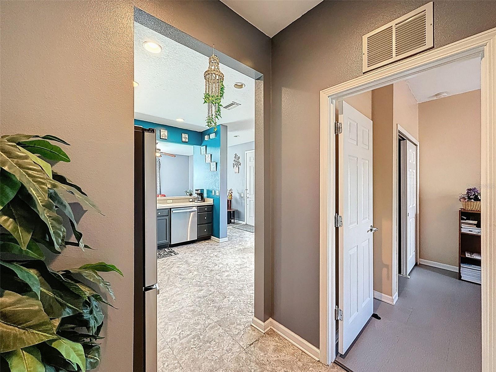 Image 21 of 66 For 1072 Hill Flower Drive