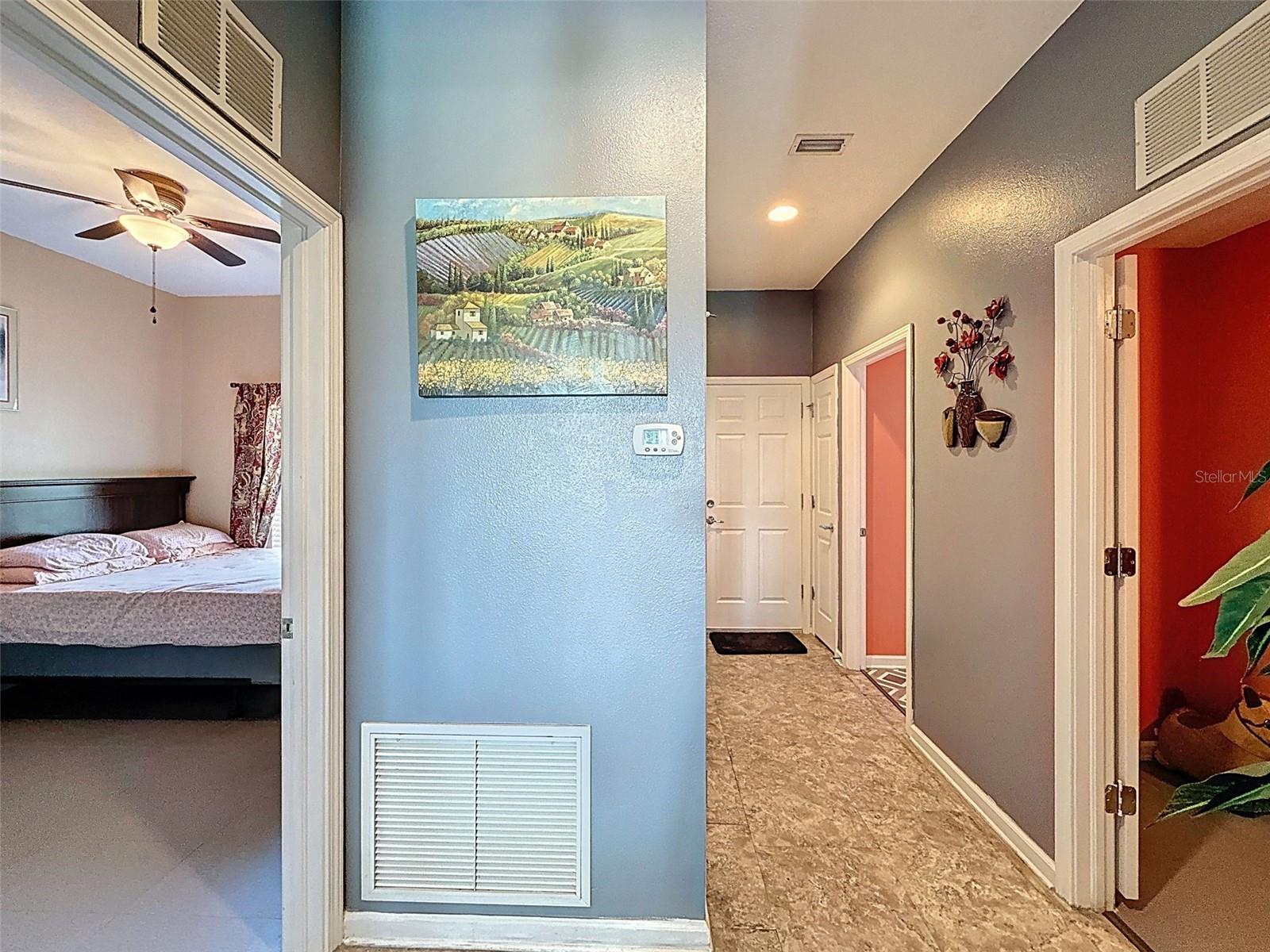 Image 22 of 66 For 1072 Hill Flower Drive