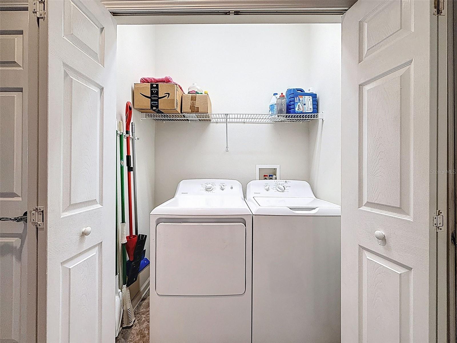 Image 23 of 66 For 1072 Hill Flower Drive