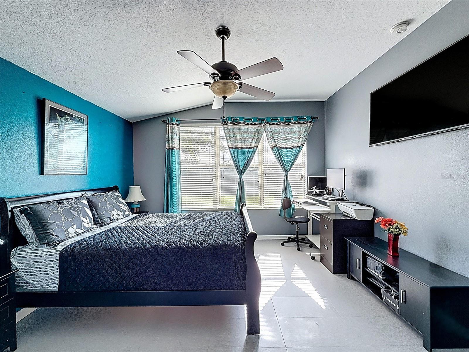 Image 24 of 66 For 1072 Hill Flower Drive