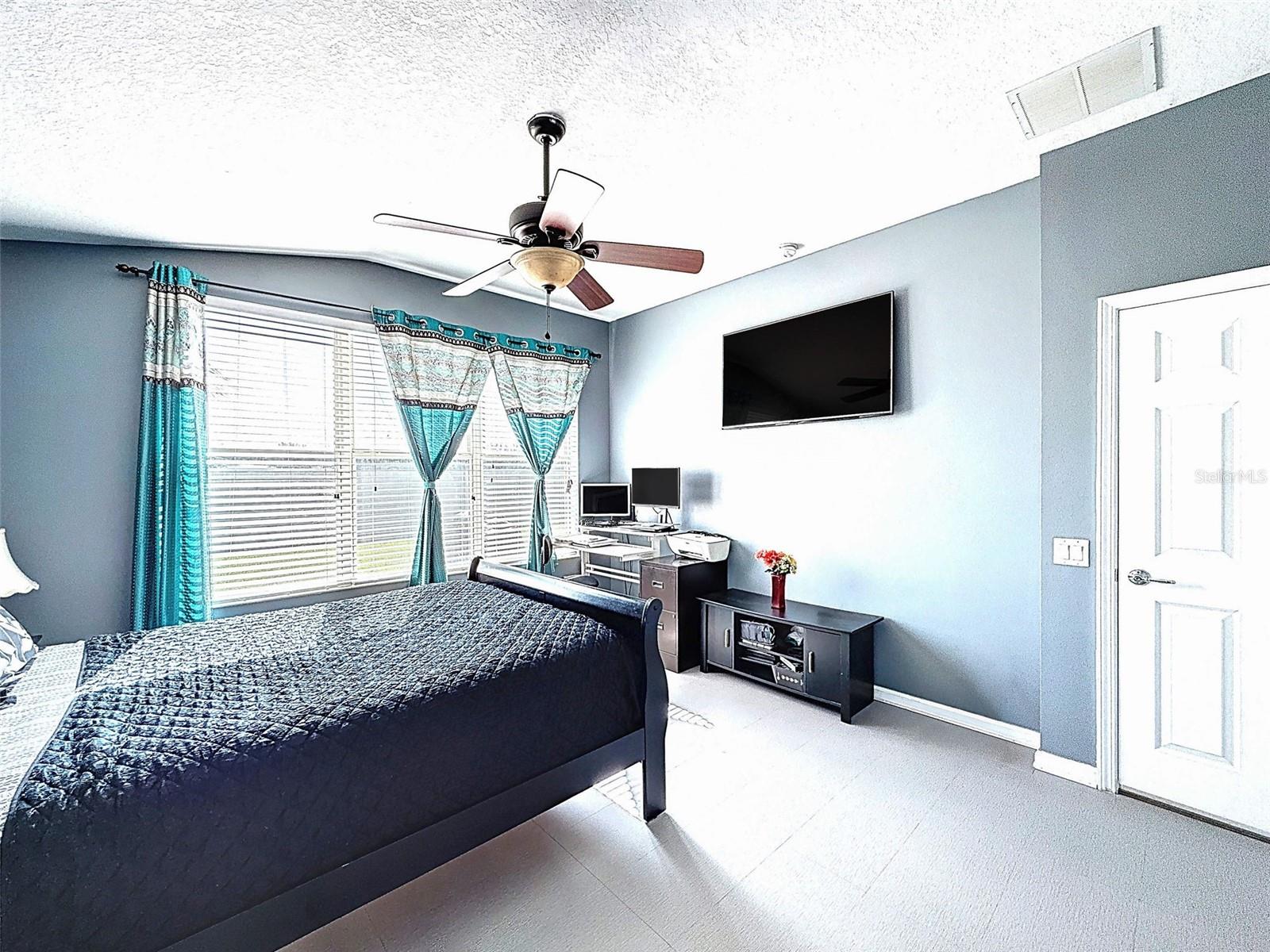 Image 25 of 66 For 1072 Hill Flower Drive