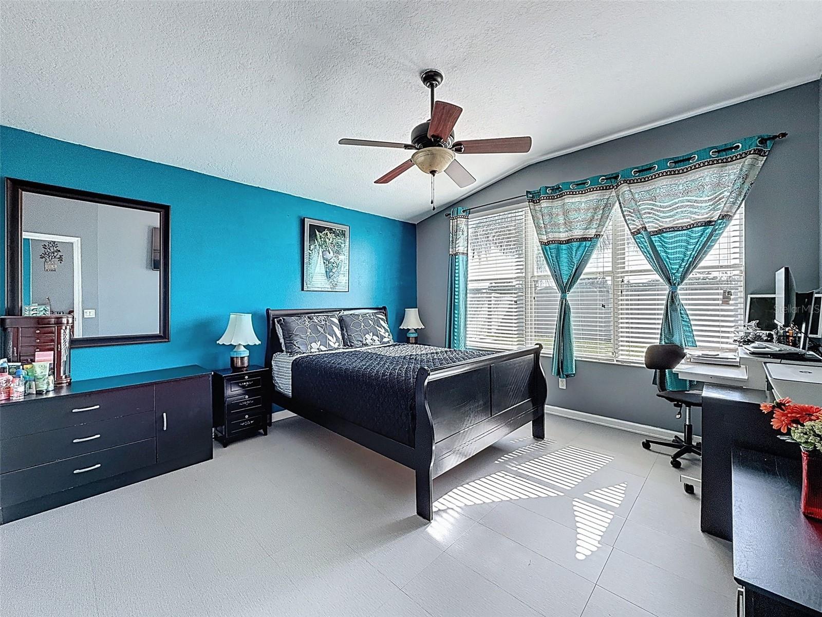 Image 26 of 66 For 1072 Hill Flower Drive