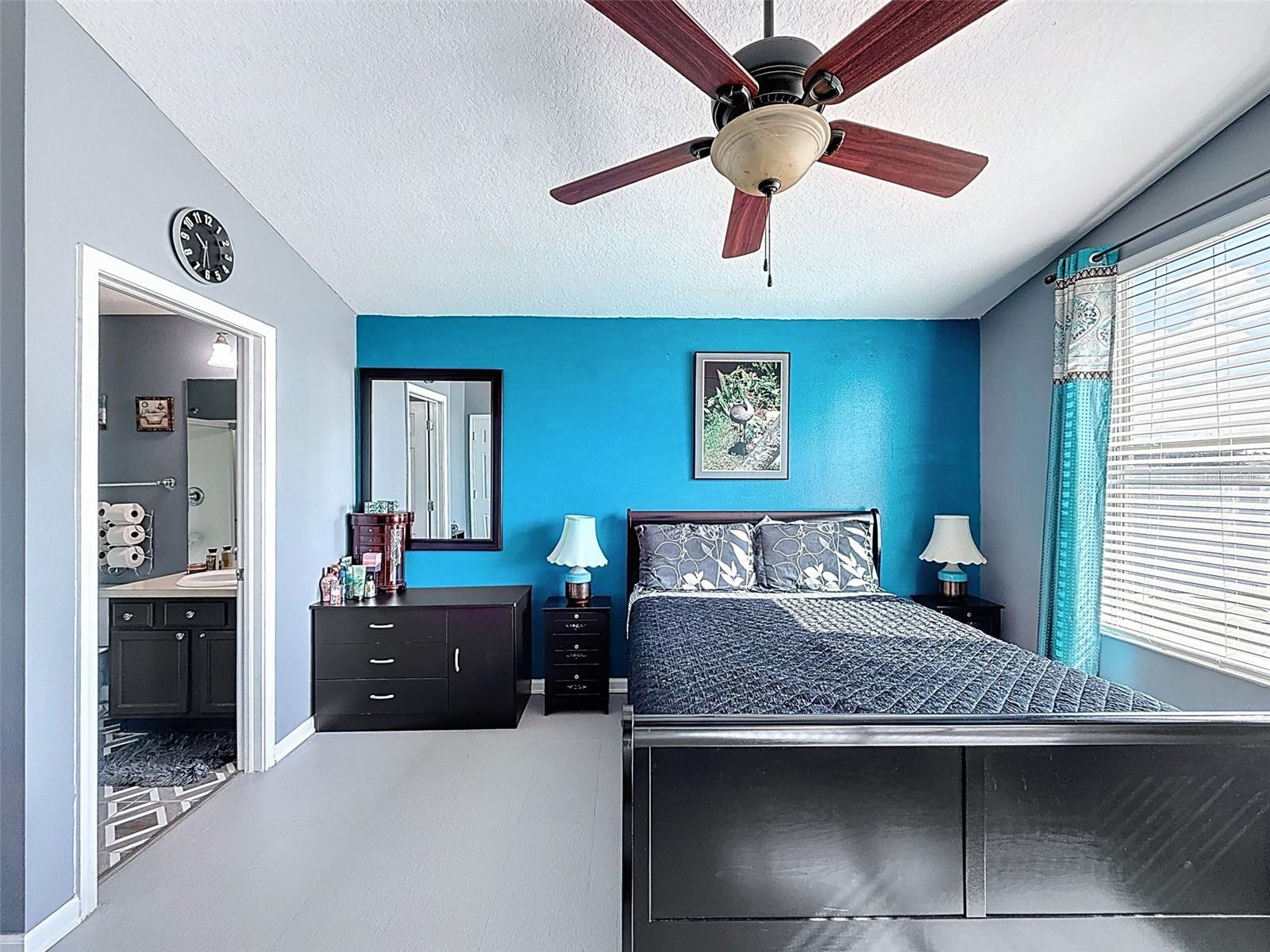 Image 27 of 66 For 1072 Hill Flower Drive