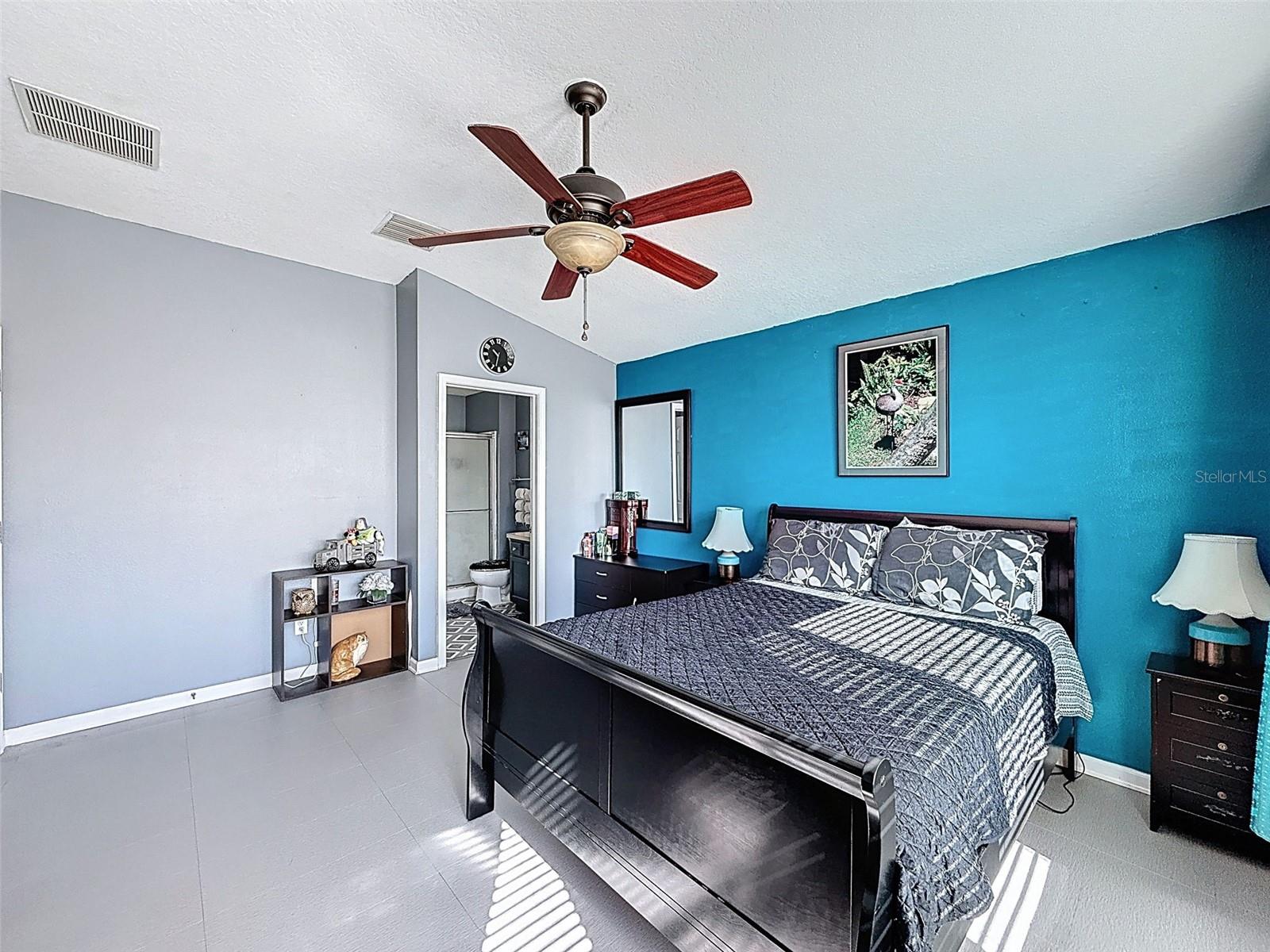 Image 28 of 66 For 1072 Hill Flower Drive