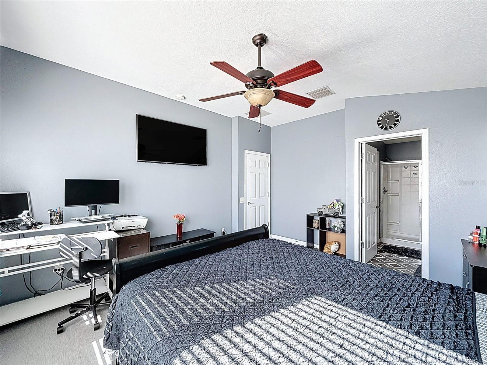 Image 29 of 66 For 1072 Hill Flower Drive