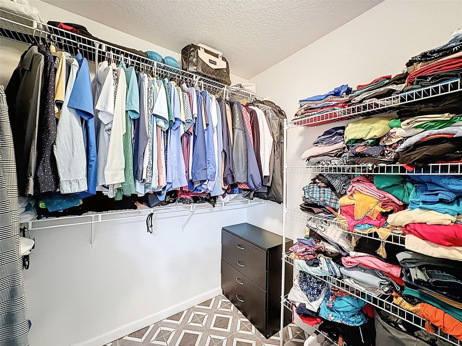 Image 30 of 66 For 1072 Hill Flower Drive