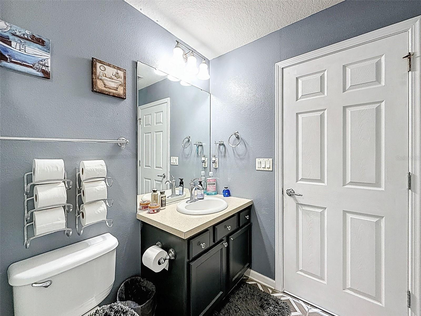 Image 31 of 66 For 1072 Hill Flower Drive