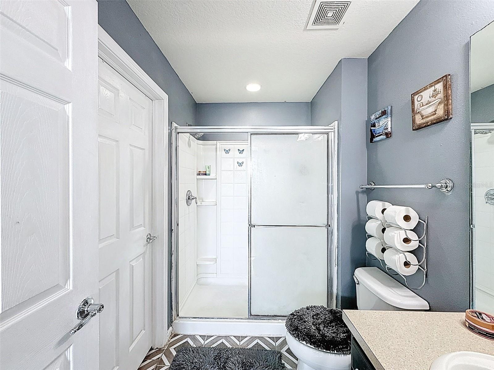 Image 32 of 66 For 1072 Hill Flower Drive