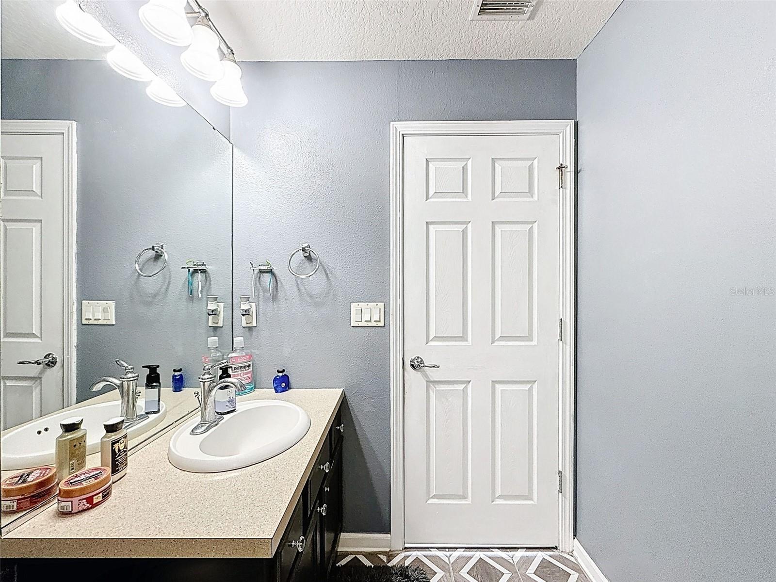 Image 34 of 66 For 1072 Hill Flower Drive